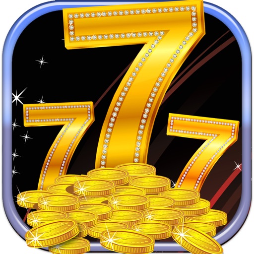 Winning Coin Adventure Slots Machines - FREE Las Vegas Casino Games icon