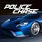 Police Chase Simulator: Most Wanted – 3D Arcade Real Road Car Racing Game HD For Free