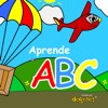 Aprende ABC