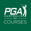 PGA Course Guide 2014