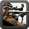 Assassin City Sniper War Free