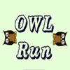 Owl Run Game