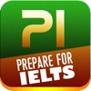 IELTS Preparation 2