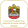 Ministry Of Social Affairs V2