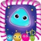 Acrobatic Troupe:Primary Mathematics-Magic Abacus Free HD