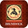 Bridie O'Reilly's Brunswick