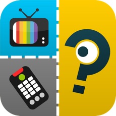 Activities of Quiz and Pop Trivia TV Stars QuizCraze Challenge