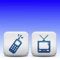 Use your iPod Touch, iPhone or iPad as a remote control for your SageTV Personal Video Recorder system