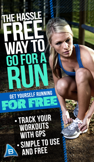 How to cancel & delete runhelper - free gps tracker for runners 4