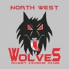 North West Wolves Rugby League Club