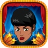 Ace Celebrity Slots