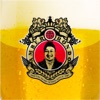 BeerUp - ビールのレビュー・評価アプリ