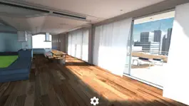 Game screenshot theArchitect. apk