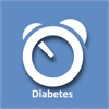 Diabetes Infusion