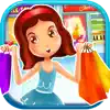 Best Mall Shopping Game For Fashion Girly Girls By Cool Family Race Tap Games FREE Positive Reviews, comments