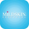 MILDSKIN