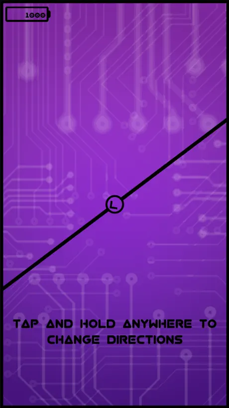 Rotatio