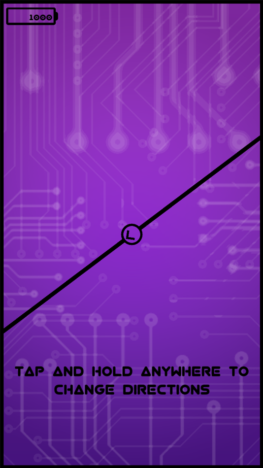 #3. Rotatio (iOS) 由: Tapinator, Inc.