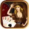 The only Joker Poker on the App Store with an option to DOUBLE UP