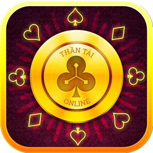 Tiến lên miền nam tặng Gold - Miễn phí iOS App