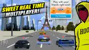 How to cancel & delete auto race war gangsters 3d multiplayer free - by dead cool apps 3