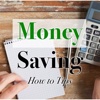 Money Saving Tips app