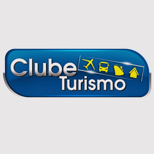 Clube Turismo Recife