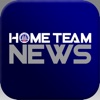 Home Team News