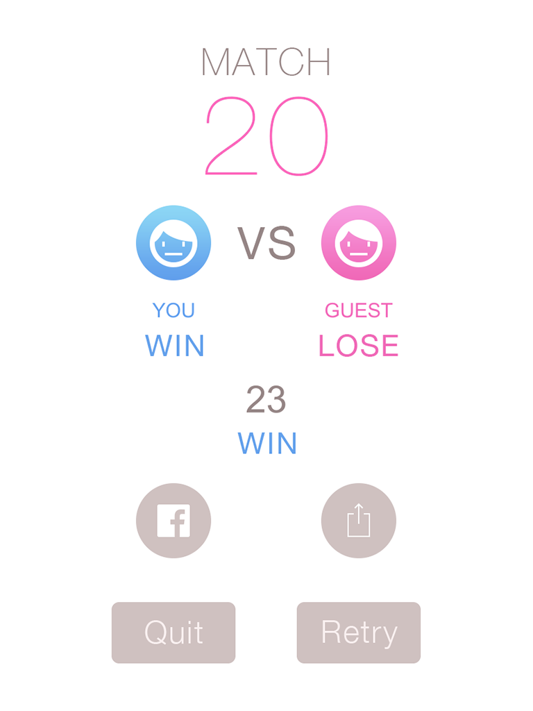 Match20