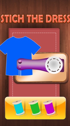 Little Tailor Fashion Design Boutique - Designers Outfits, D(圖3)-速報App