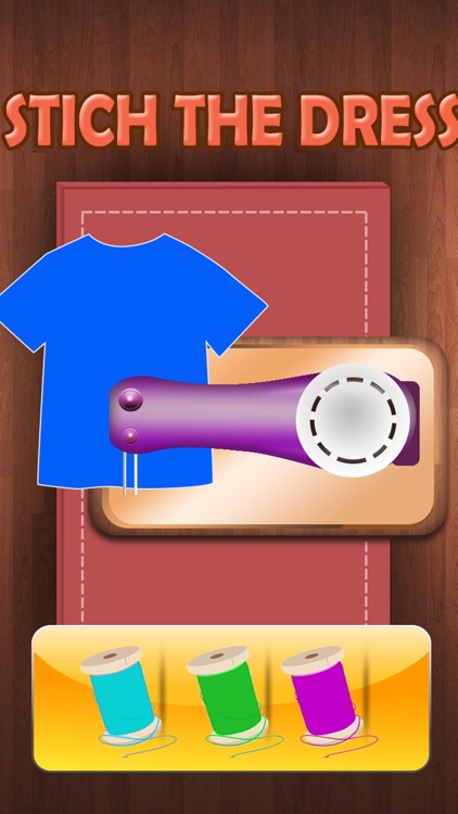 Little Tailor Fashion Design Boutique - Designers Outfits, Dressup & Makeover