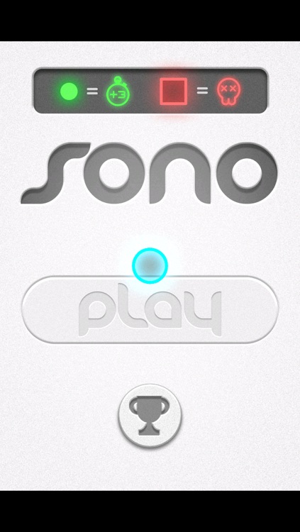Sono