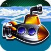 A Sinking Submarine Pro Game