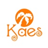 Kaes Bar