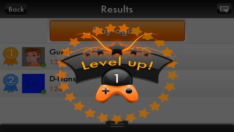 Helicopter Attack Free Multiplayer Game: Major Modern Frontline Assault Gunship - Classic Mayhem