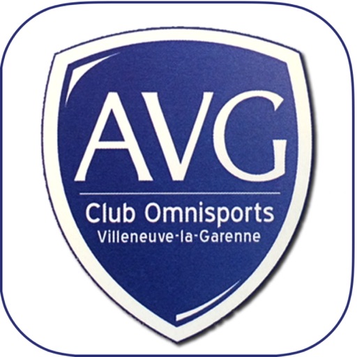 AVG Omnisports iOS App