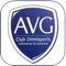 L'application "AVG Omnisports"  vous offre la possibilité de consulter toutes les infos utiles du club (Tarifs, produits, avis…) mais aussi de recevoir leurs dernières News ou Flyers sous forme de notifications Push