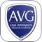 AVG Omnisports