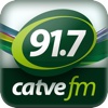 CATVE.FM