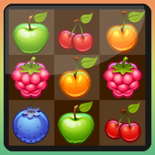 pop-fruits icon