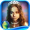 Dark Dimensions: Wax Beauty HD - A Hidden Object Adventure