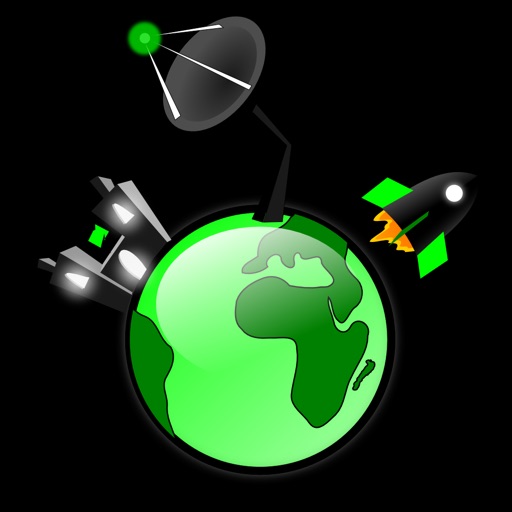 Galactic Conquest LITE!