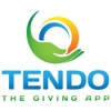 TENDO Giving