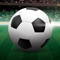 SUPER Fast action soccer goal keeper game