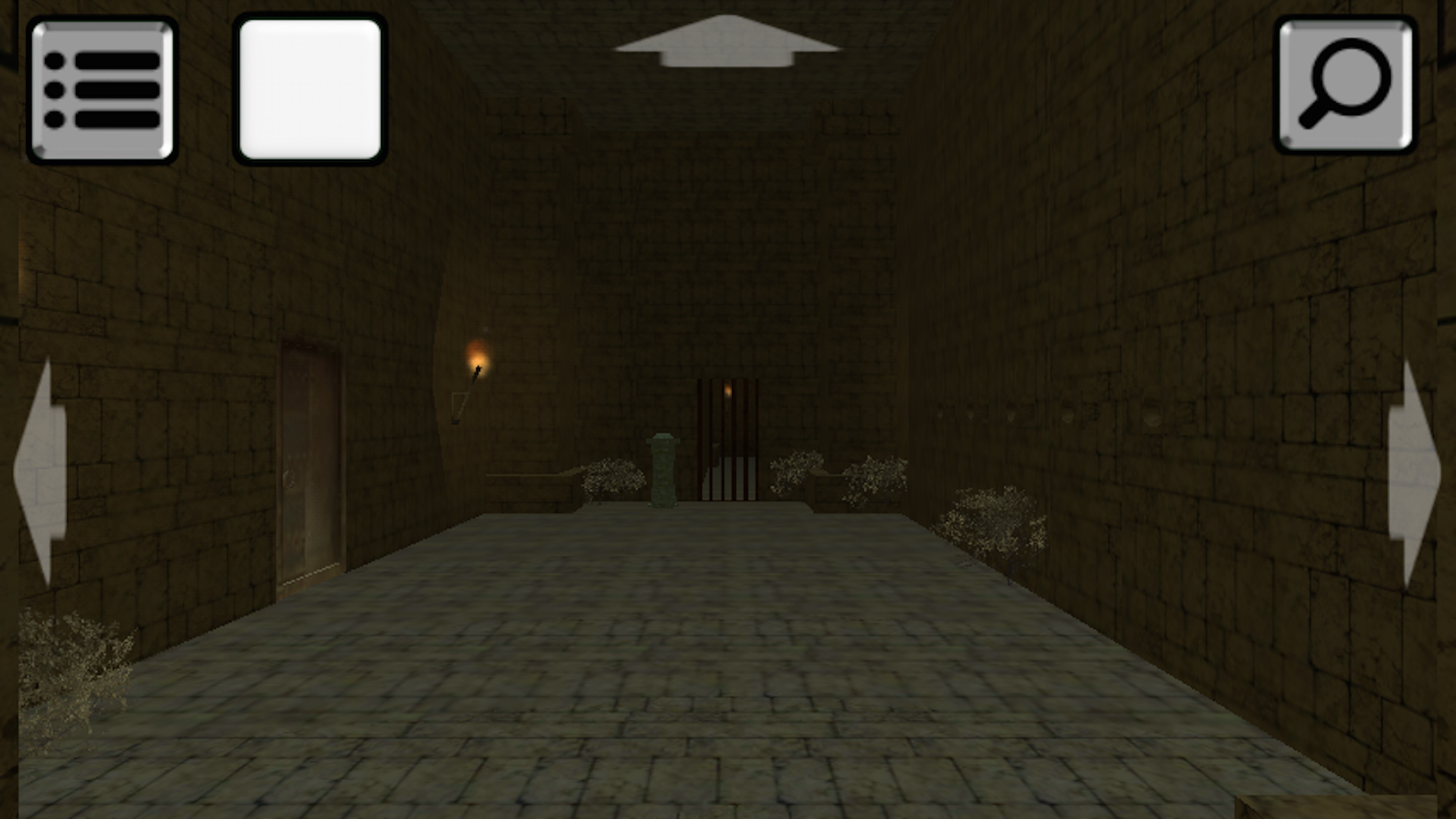脱出ゲーム〜歩く脱出ゲーム〜 screenshot 4
