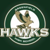 Greenfield High School