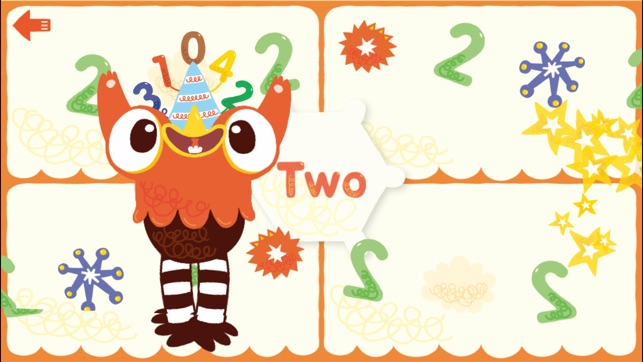 Eggo Basic series(圖5)-速報App