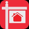 Southern California Real Estate App