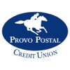 Provo Postal Credit Union Mobile Banking