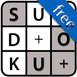Sudoku++